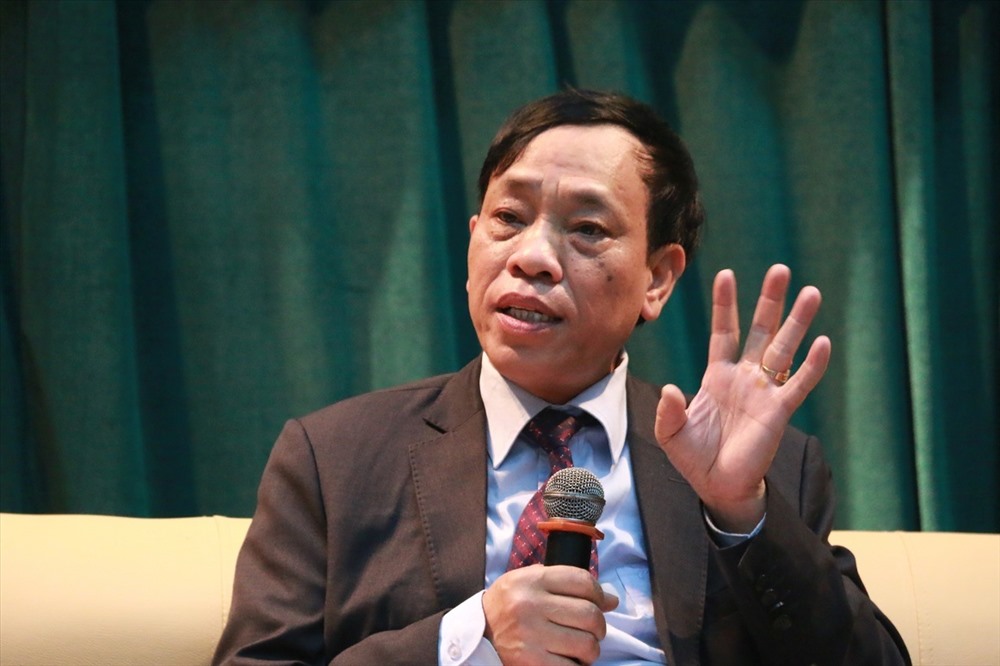 ong nguyen duy kha