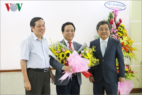 ong nguyen ngoc vu 282 29