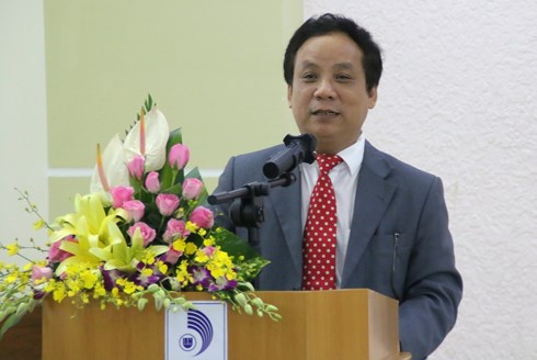 ong nguyen ngoc vu