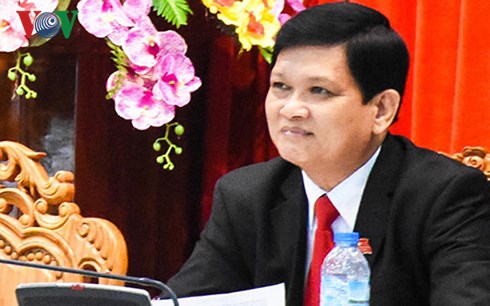 ong nguyen nho trung 2