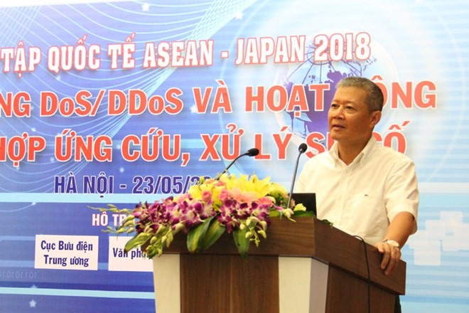 ong nguyen thanh hung