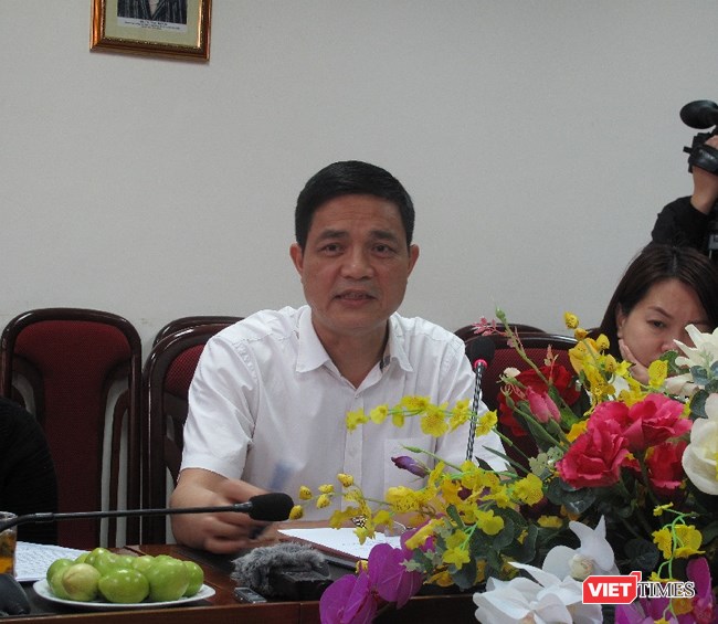 ong nuyen thanh phong