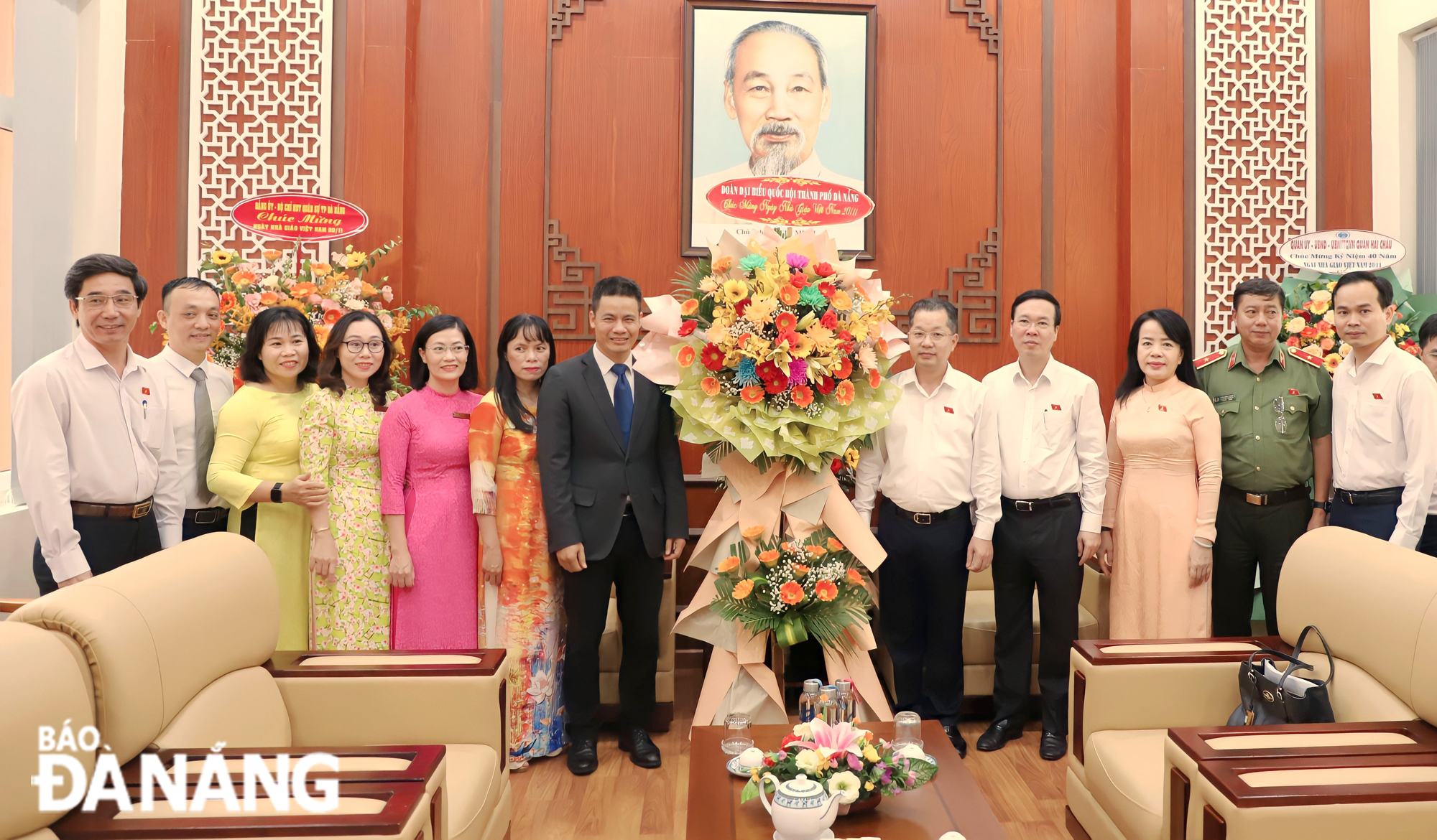 ong thuong tham truong chinh tri thanh pho