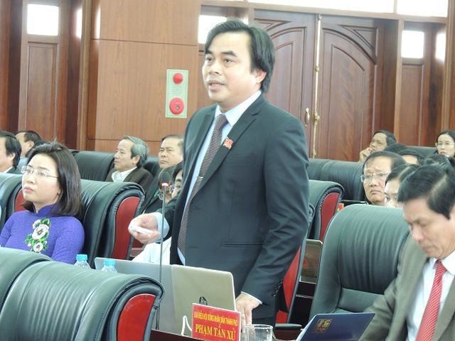 ong tovanhung