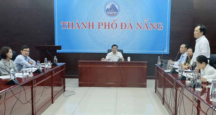 ong tran phuoc son chu tri