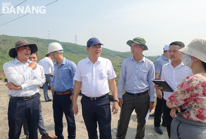 ong tran phuoc son di ktra ho dap 1