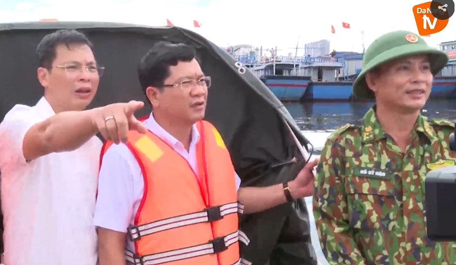 ong tran phuoc son kiem tra truoc bao ngay 2509 1