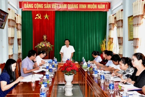 ong tran viet dung
