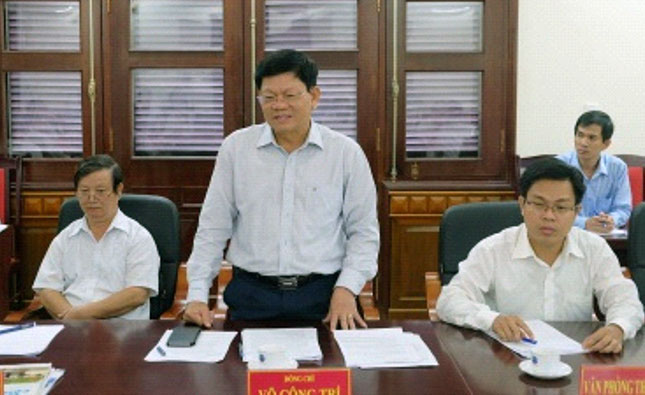 ong vo cong tri 4
