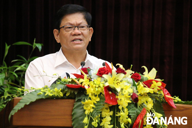 ong vo cong tri