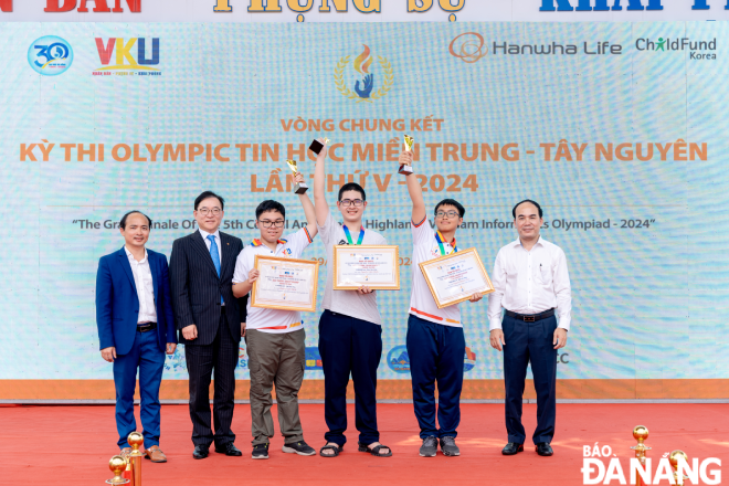 oplympic 1