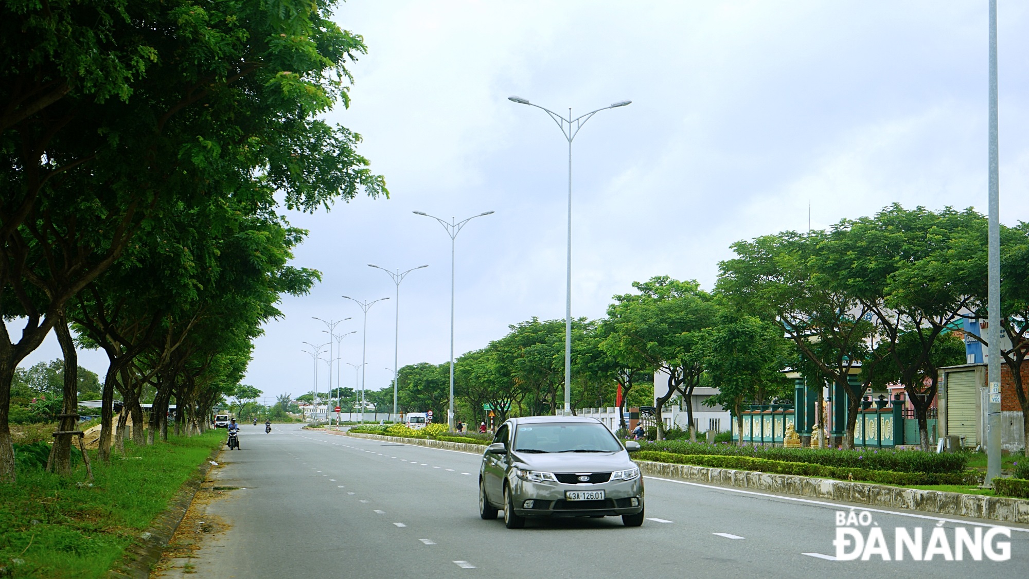 overview of da nang 27s 3