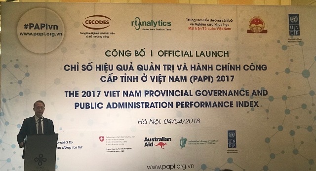 papi toan canh 2