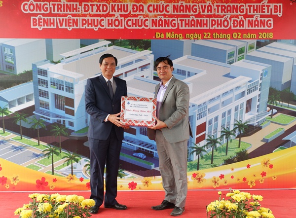 pct tp tran van mien 2