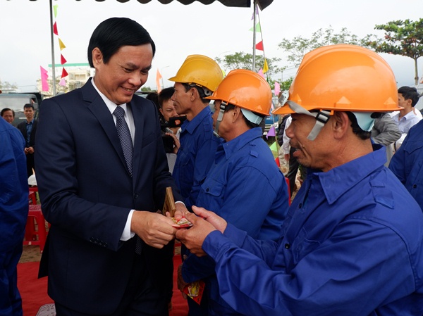 pct tp tran van mien 3