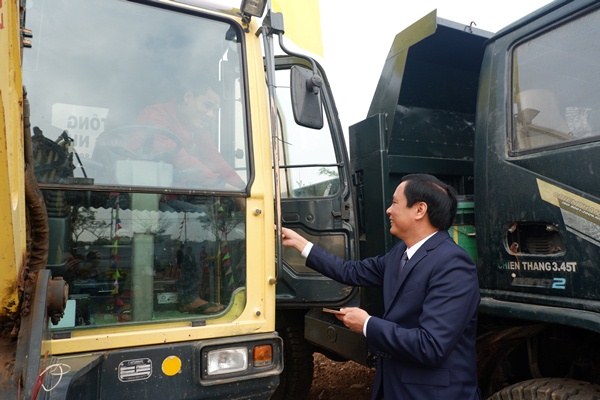 pct tp tran van mien 4