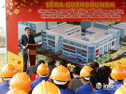 pct tp tran van mien