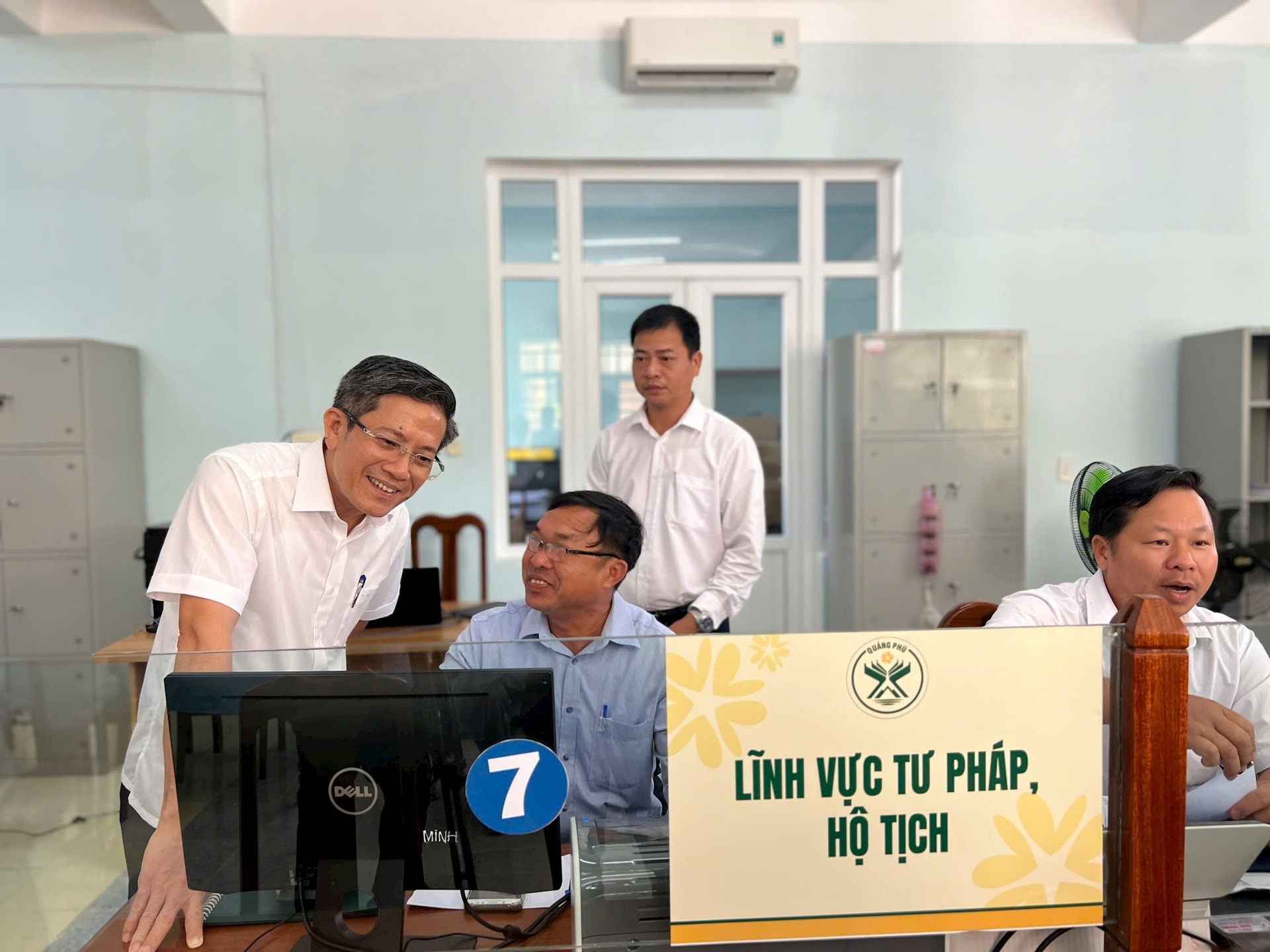 pct tran nam hung kiem tra tt phuc vu hanh chinh cong 2