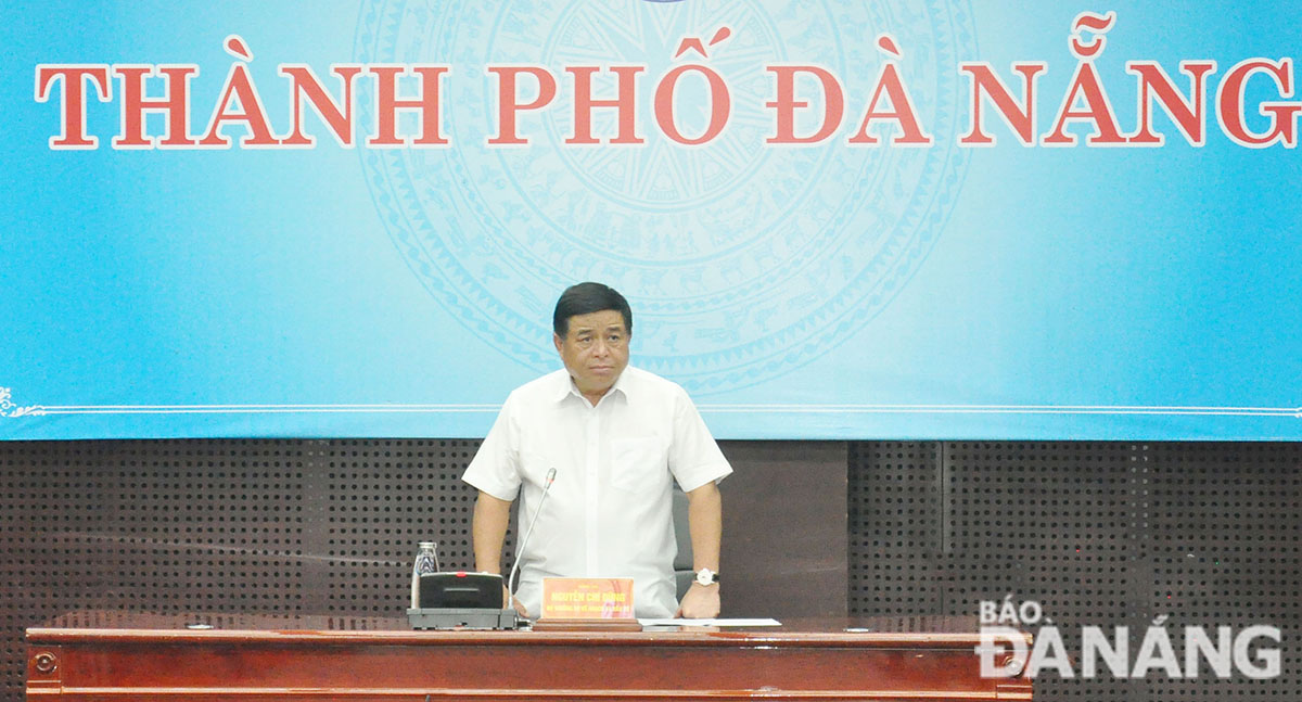 ph c3 a1t bi e1 bb 83u