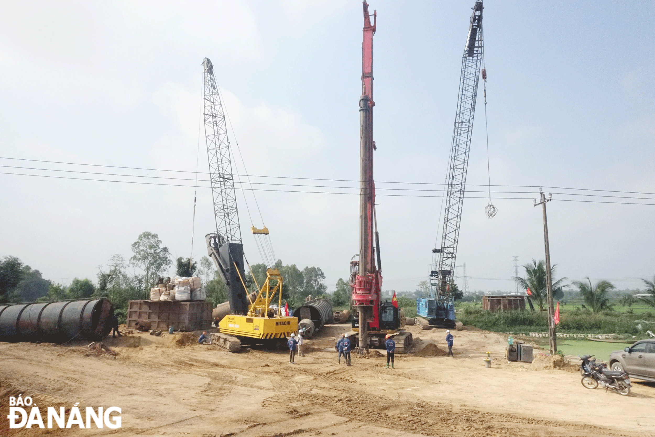 ph c3 ada nam c4 90n