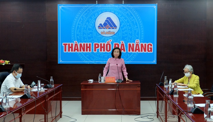 ph c3 b3 ch e1 bb a7 t e1 bb 8bch ubnd th c3 a0nh ph e1 bb 91 ng c3 b4 th e1 bb 8b kim y e1 ba bfn ph c3 a1t bi e1 bb 83u