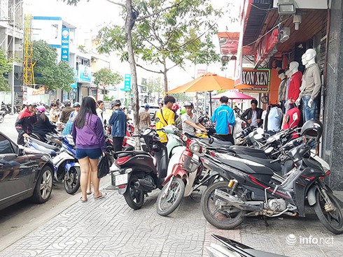 ph e1 bb 91 chuy c3 aan doanh th e1 bb 9di trang l c3 aa du e1 ba a9n