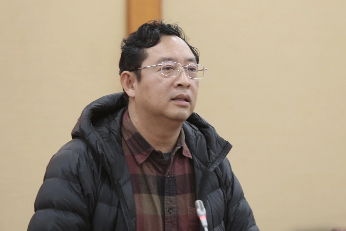 pham hong quat
