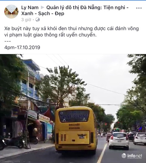 phan anh xe buyt lien ke