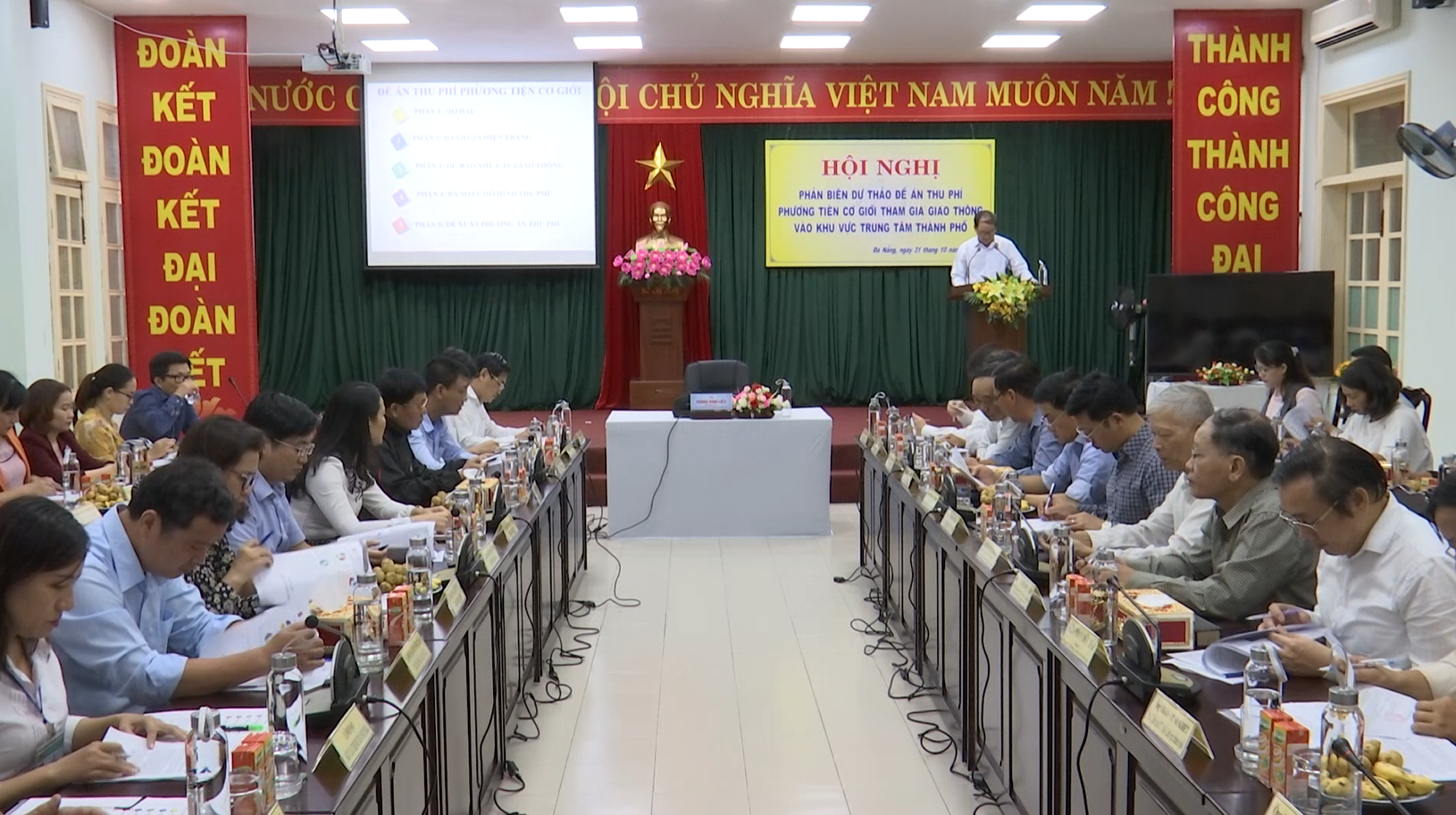 phan bien thu phi pt vao tt