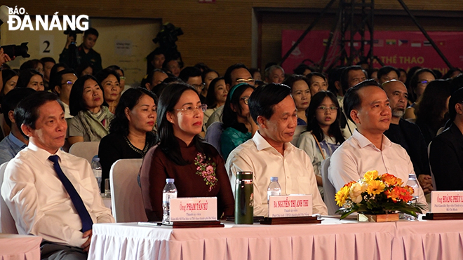 phan huynh dieu 5