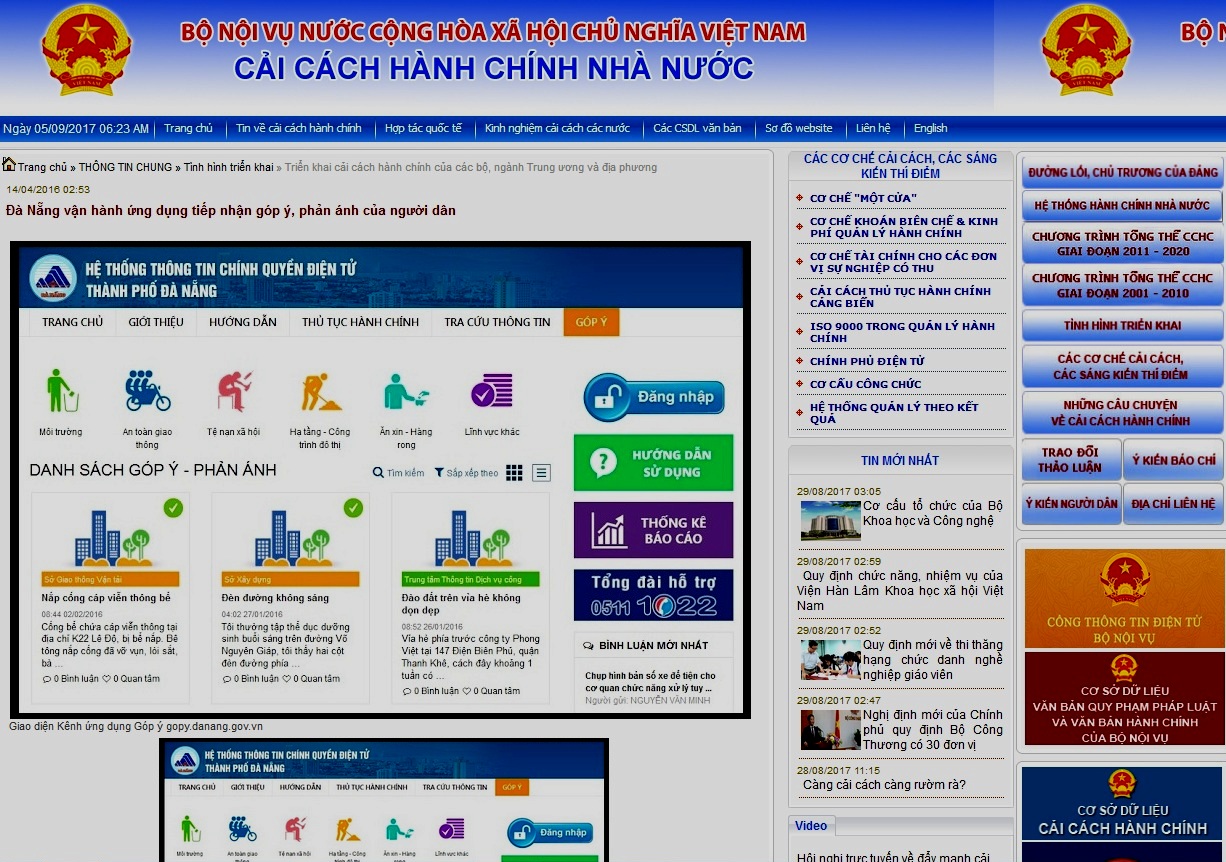 phan mem cchc da nang
