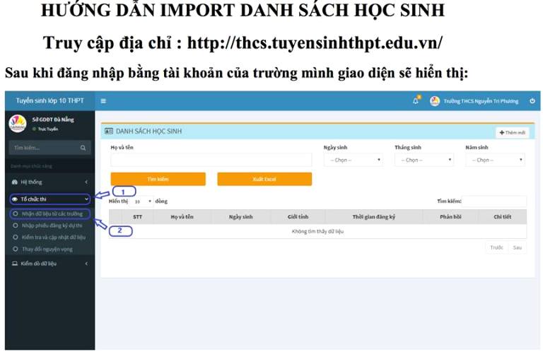 phan mem tuyen sinh truc tuyen lop 10 283 29