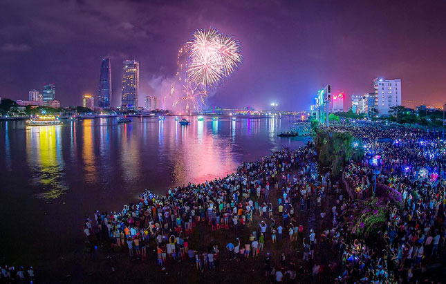 phao hoa 2017 3