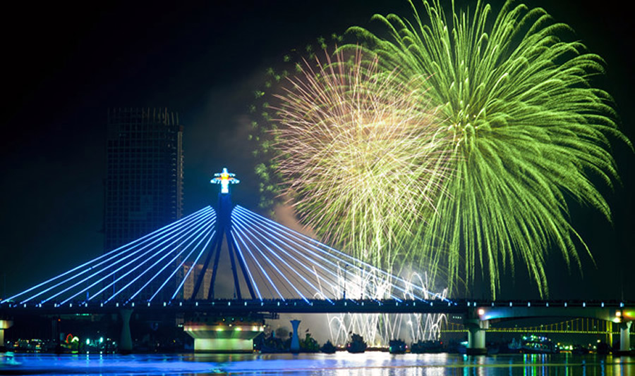 phao hoa 2018