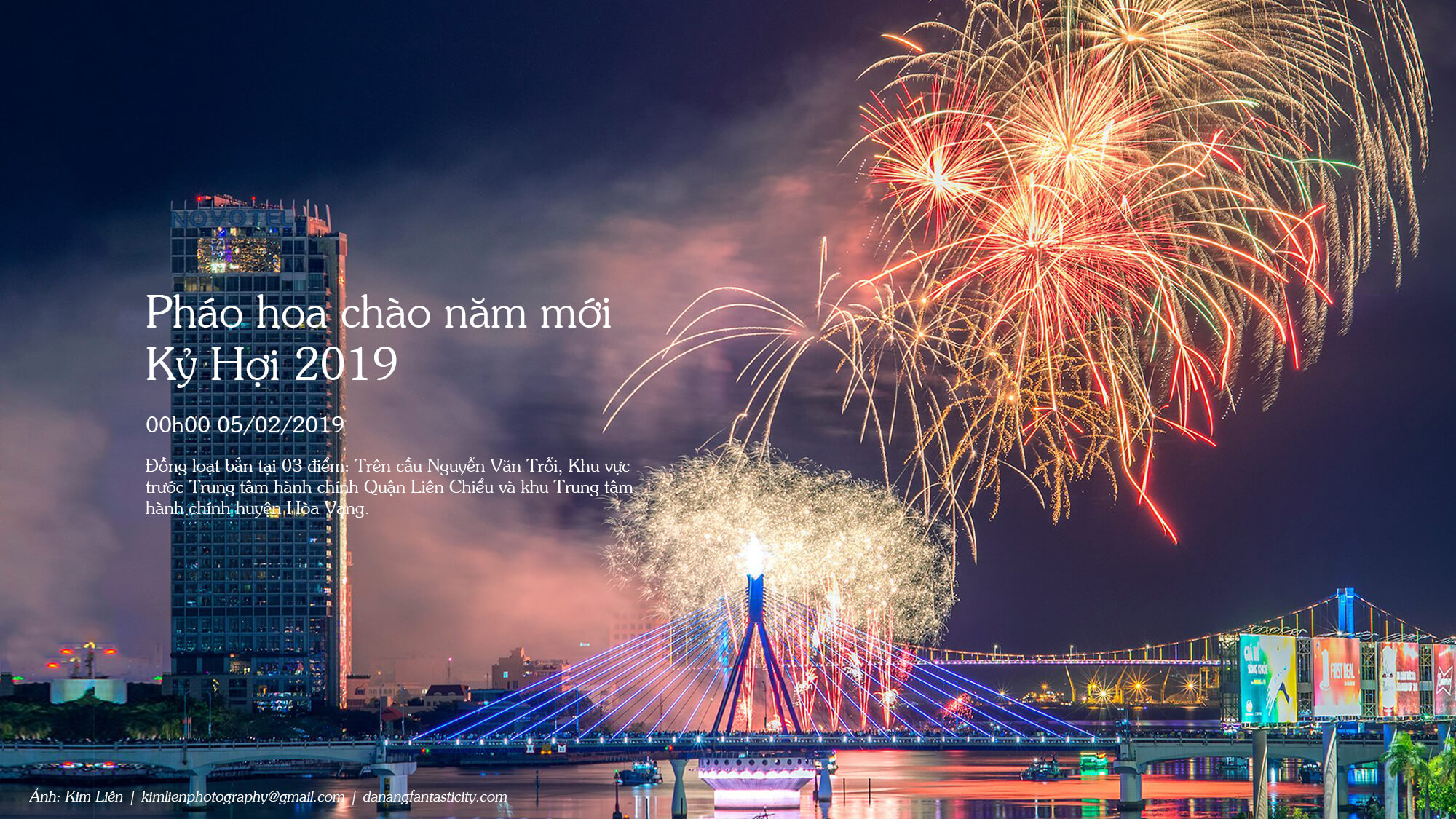 phao hoa chao nam moi ky hoi 2019