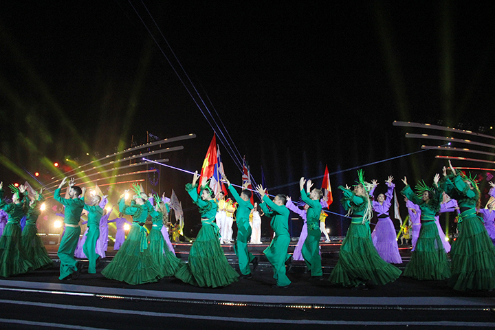 phao hoa2