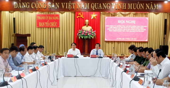 phat dong giai bua liem vang lan thu 8 nam 2023