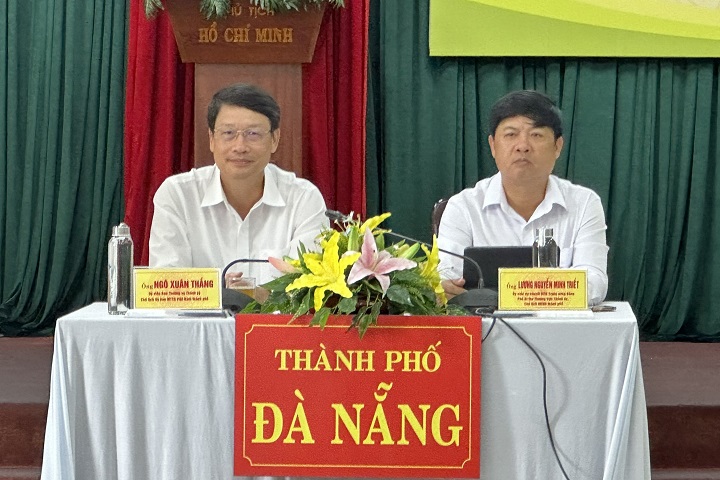 phat dong lam nha dai doan ket cho dien bien 1
