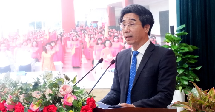 phat dong thang binh dang gioi va phong chong bao luc 2023 1