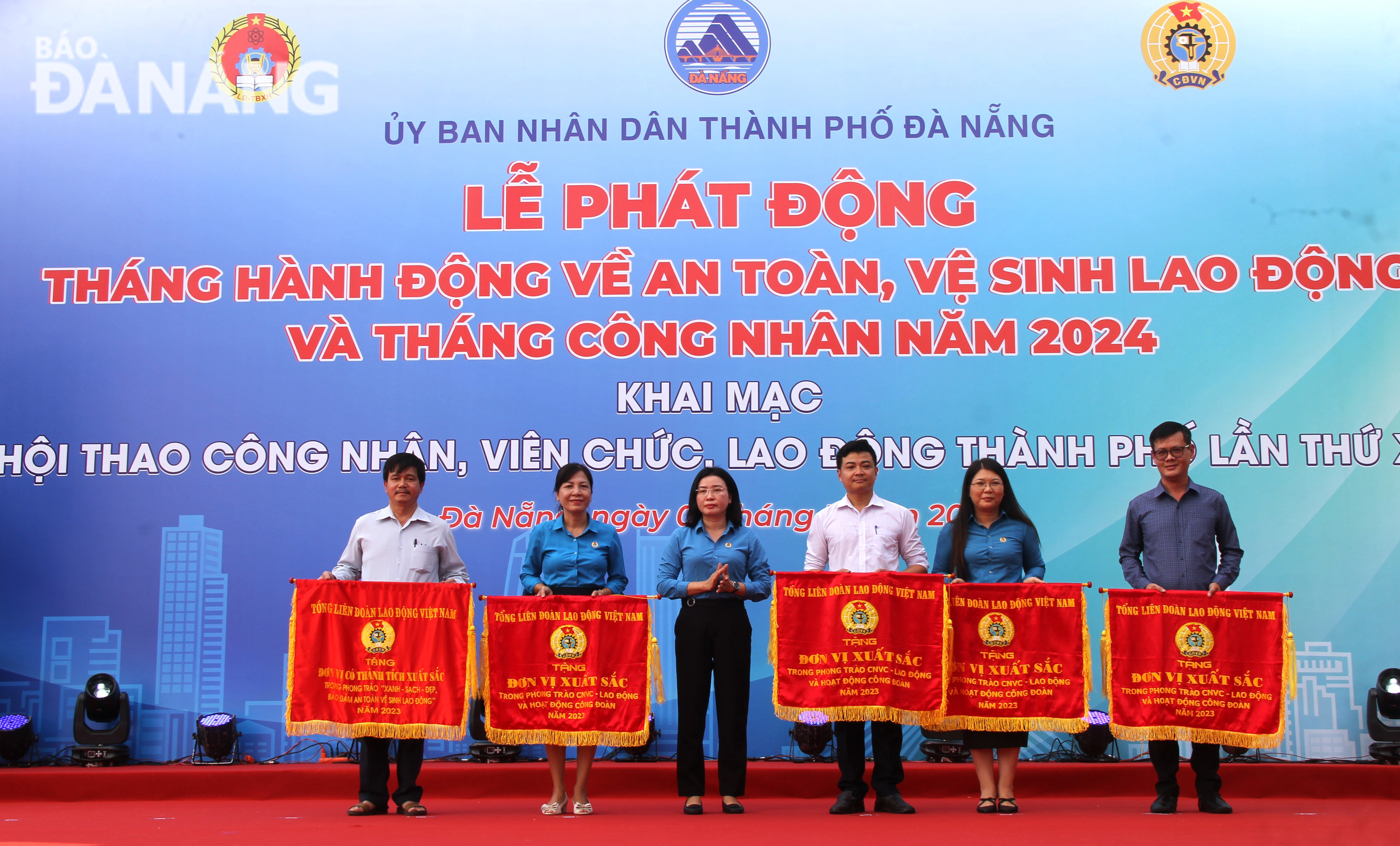 phat dong thang cong nhan 2024 1