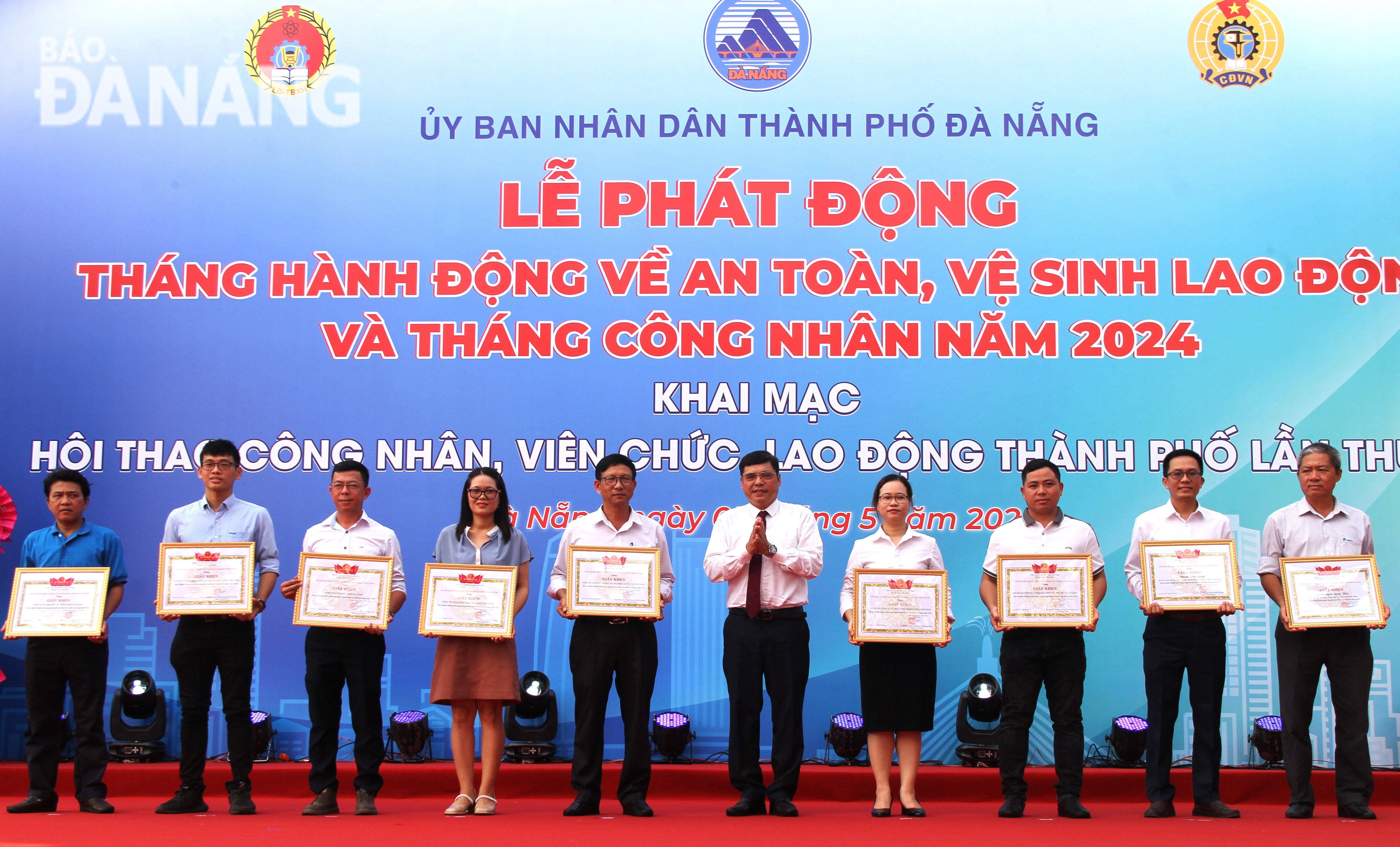 phat dong thang cong nhan 2024 3