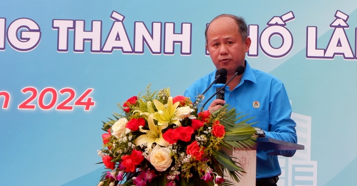 phat dong thang cong nhan 2024 5