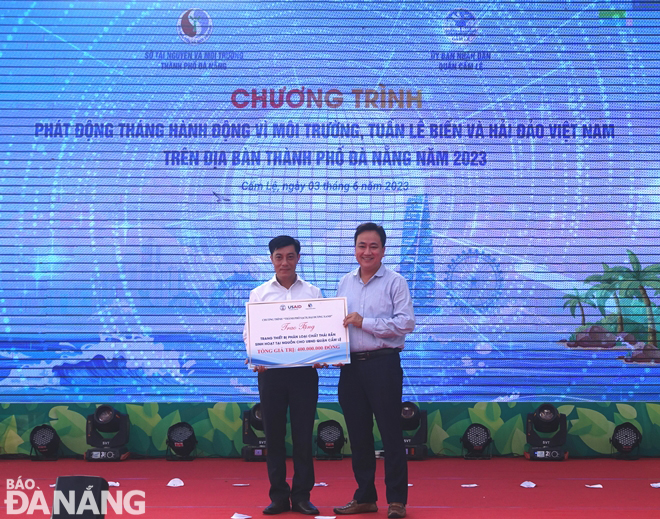 phat dong thang hanh dong vi moi truong 1