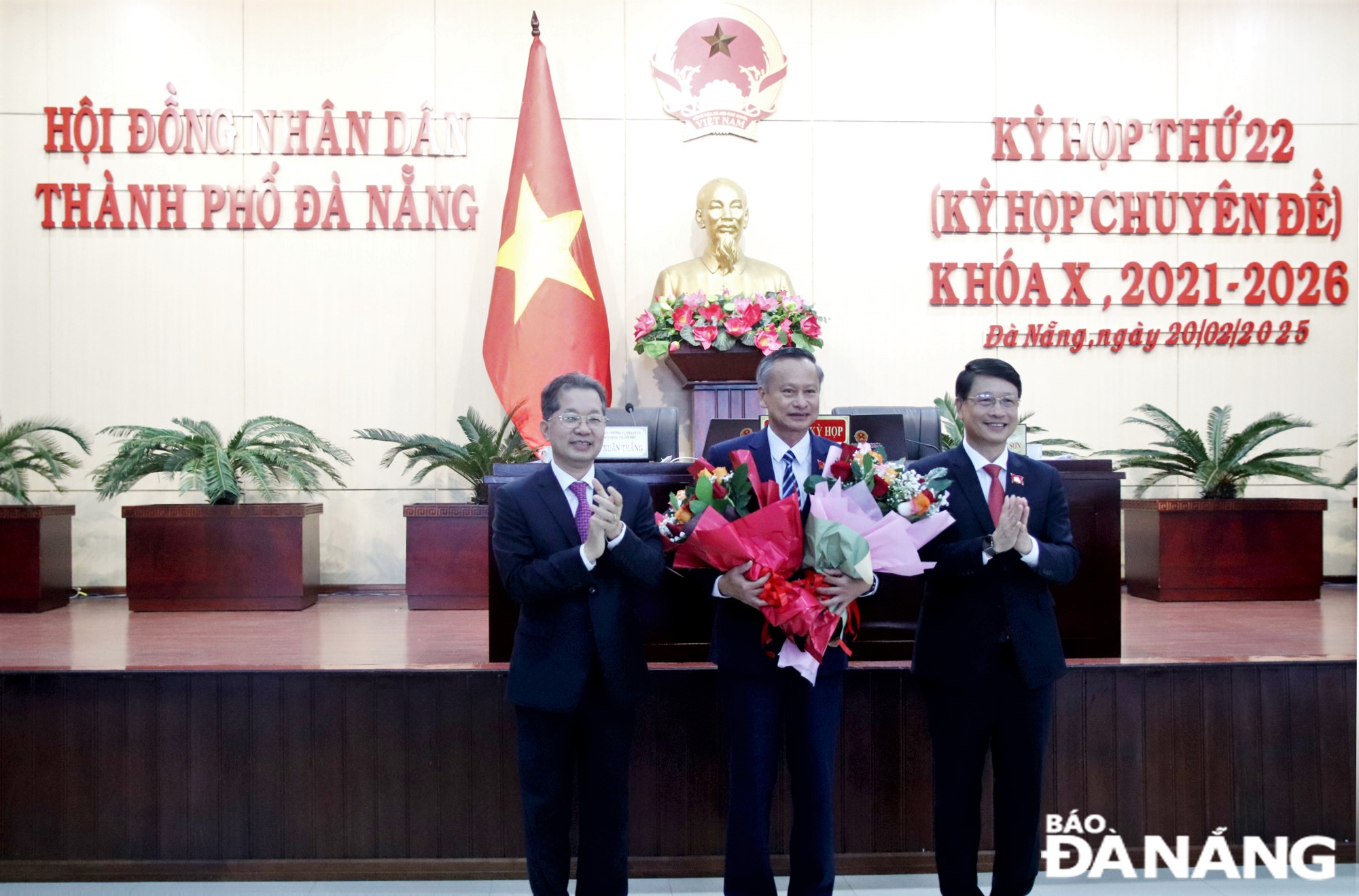 phe chuan pho chu tich hdnd 2025
