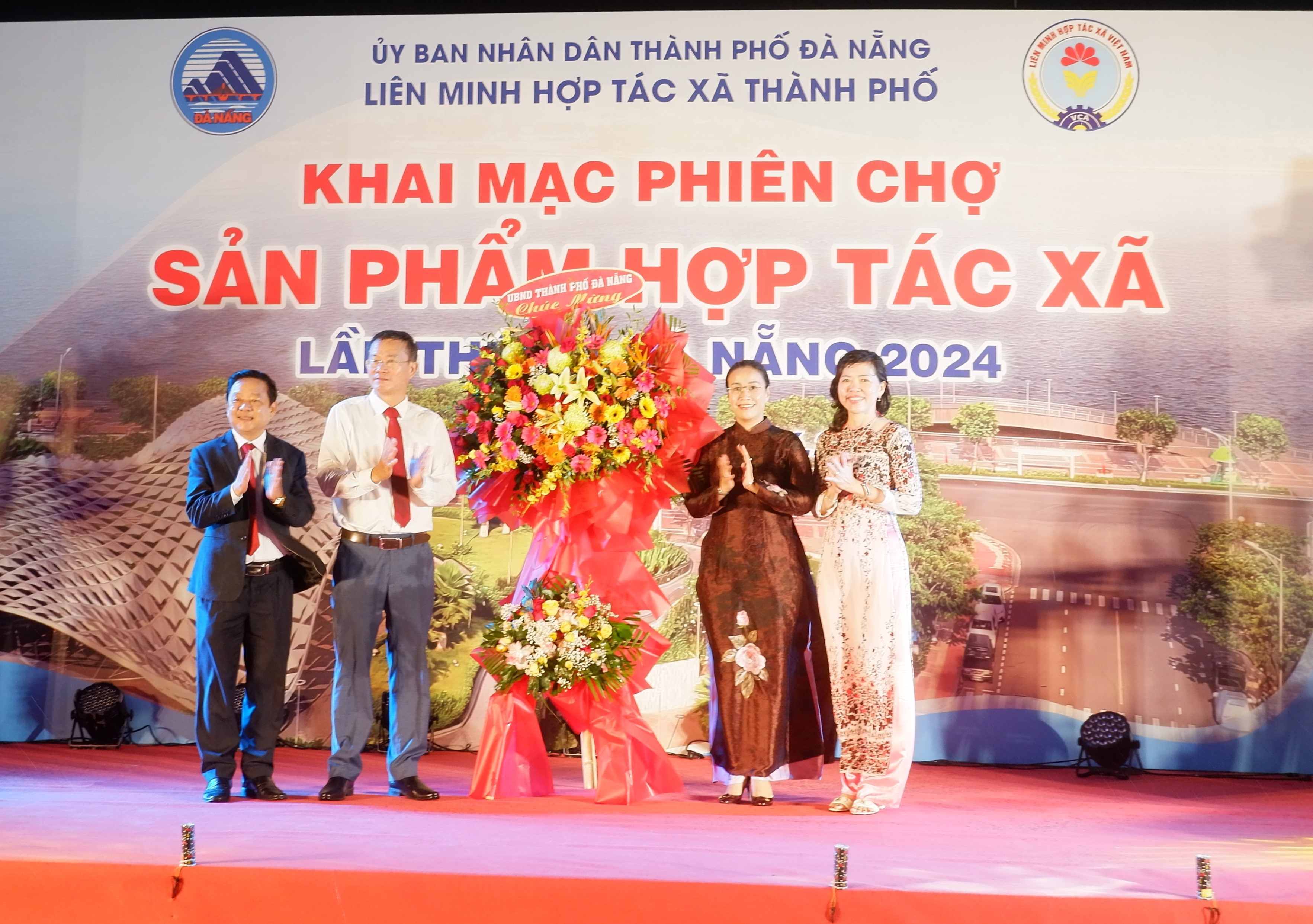 phi c3 aan ch e1 bb a3 h e1 bb a3p t c3 a1c x c3 a3 l e1 ba a7n 2 2