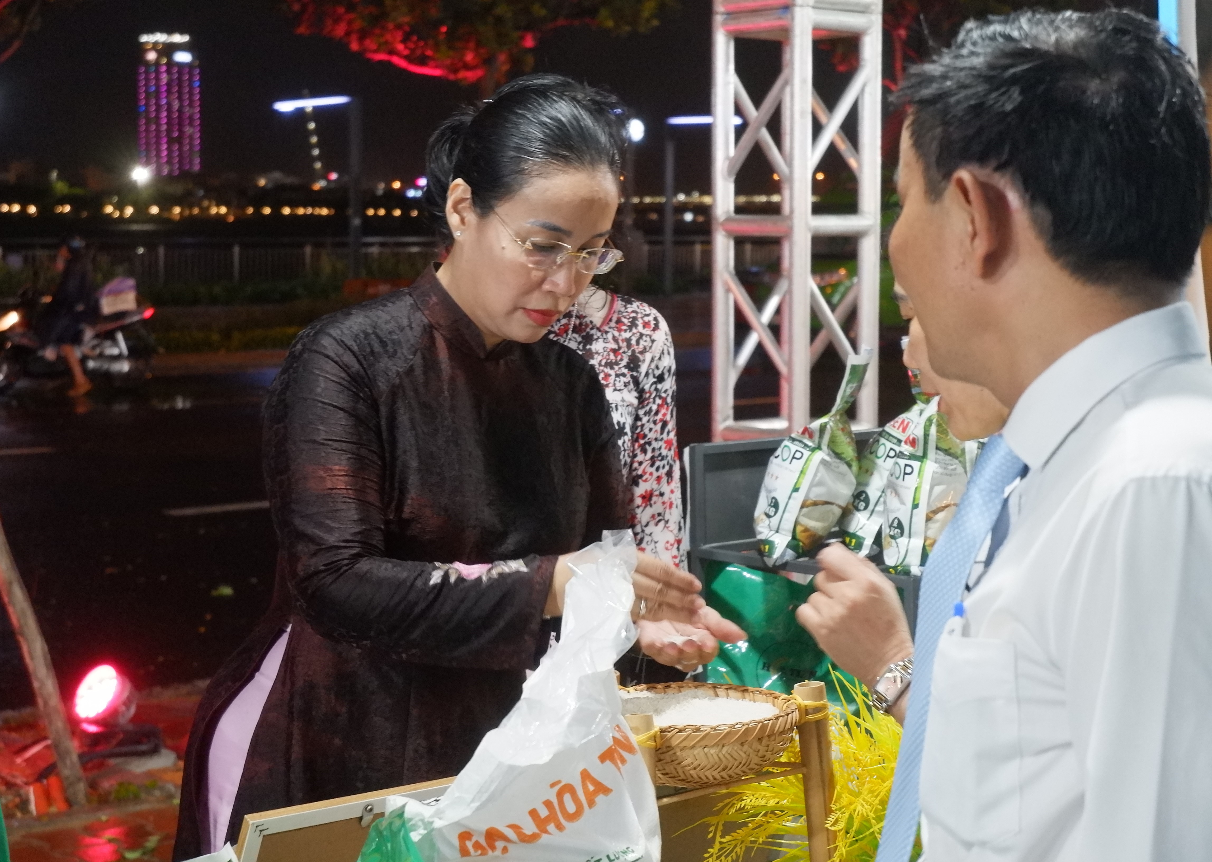 phi c3 aan ch e1 bb a3 h e1 bb a3p t c3 a1c x c3 a3 l e1 ba a7n 2 3