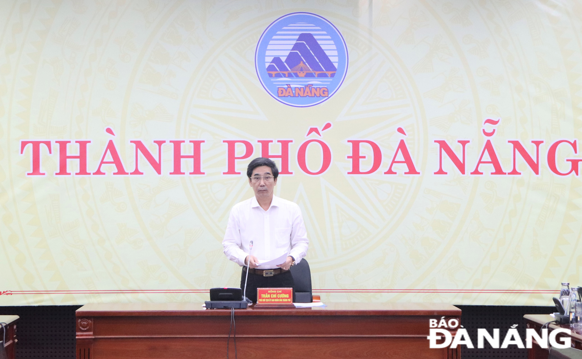phi c3 aan h e1 bb 8dp th e1 bb a9 8 c e1 bb a7a ban ch e1 bb 89 c4 91 e1 ba a1o 2