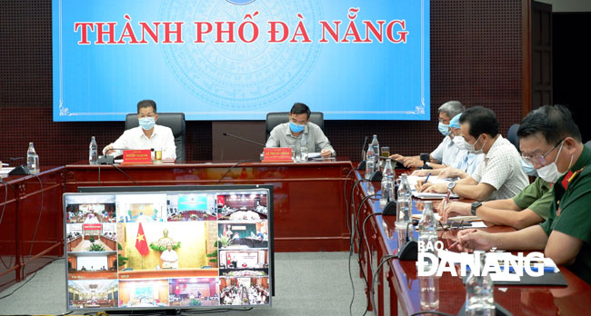 phi c3 aan h e1 bb 8dp tr e1 bb b1c tuy e1 ba bfn t e1 ba a1i c4 91i e1 bb 83m c e1 ba a7u c4 90 c3 a0 n e1 ba b5ng