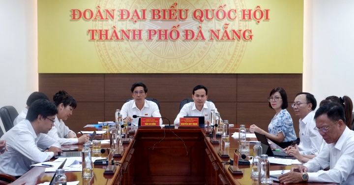 phien chat van quoc hoi nganh nong nghiep