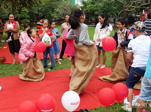 phien cho ngay tet anh2